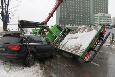 Прикрепленное изображение: 163631.b.jpg